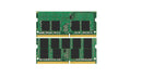Kingston KTL-TN426E/16G 16GB DDR4 DIMM Memory Module