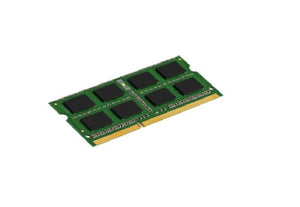 Kingston KTL-TN432ES8/16G 16GB DDR4 SDRAM 3200MHz DIMM Memory Module