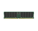 Kingston KTL-TN548T-32G 32GB SO-DIMM ECC DDR5 SDRAM Memory Module