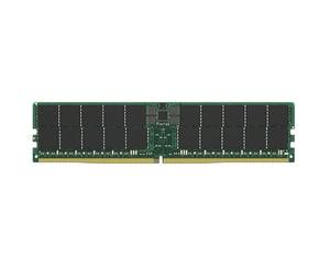 Kingston KTL-TN548T-32G 32GB SO-DIMM ECC DDR5 SDRAM Memory Module