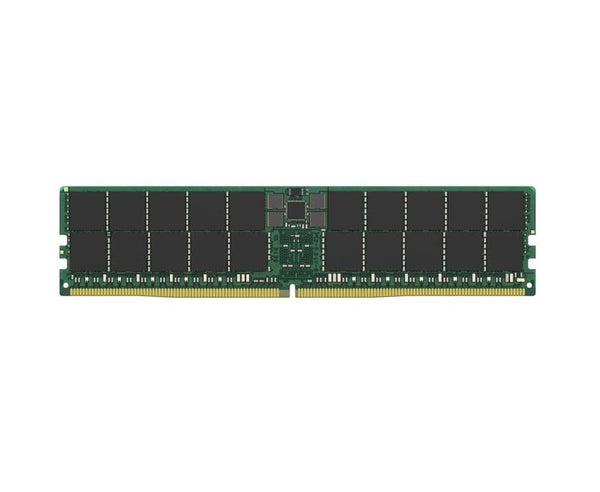 Kingston KTL-TN548T-32G 32GB SO-DIMM ECC DDR5 SDRAM Memory Module