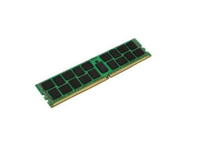 Kingston KTL-TS426D8/16G 16GB DDR4 SDRAM 2666MHz DIMM Memory Module