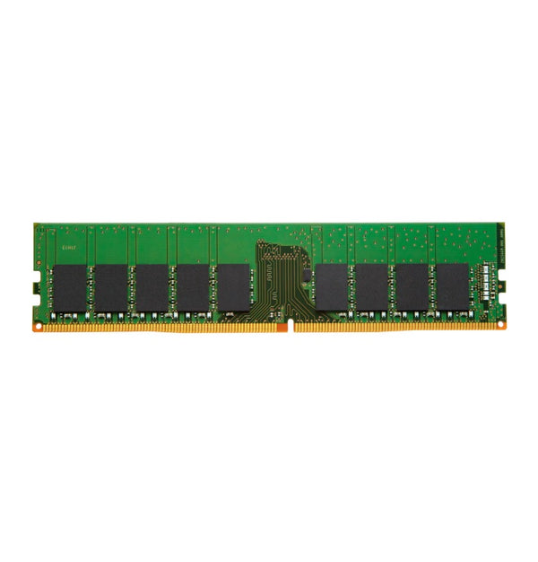 Kingston KTL-TS426E/32G 32GB DDR4-2666MHz Unbuffered DIMM Memory Module