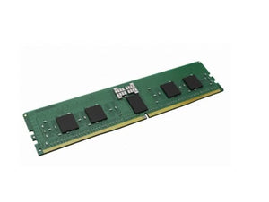 Kingston KTL-TS426LQ/64G 64GB DDR4 SDRAM 2666MHz DIMM Memory Module