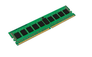 Kingston KTL-TS426/16G 16GB DDR4 SDRAM 4800MHz ‎DIMM Memory Module
