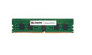 Kingston KTL-TS429ES8/16G 16GB DDR4 DIMM Memory Module