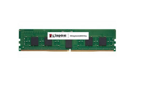 Kingston KTL-TS429ES8/16G 16GB DDR4 SDRAM 1466MT/s DIMM Memory Module