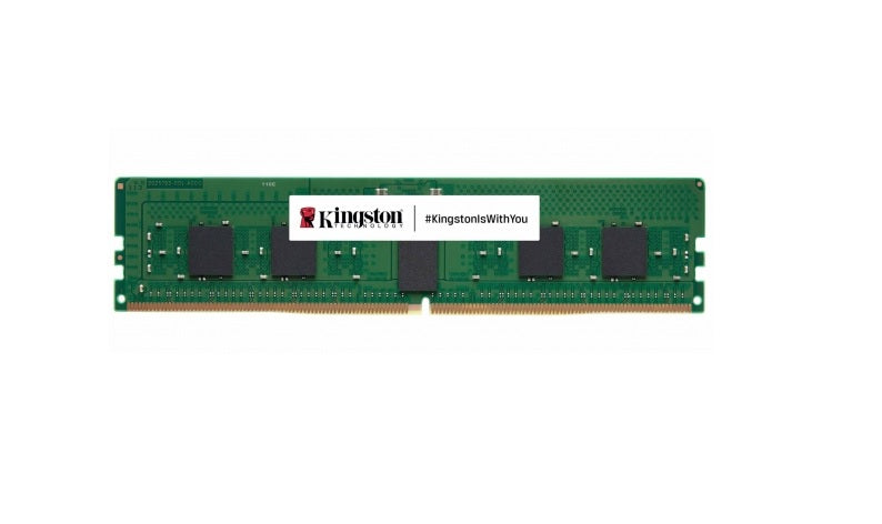 Kingston KTL-TS429ES8/16G 16GB DDR4 DIMM Memory Module