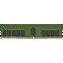 Kingston KTL-TS432D8P/16G 16GB DDR4 SDRAM Memory Module