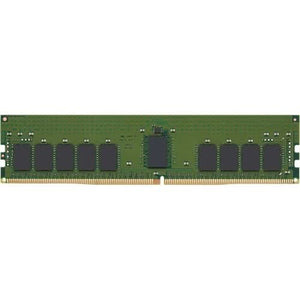 Kingston KTL-TS432D8P/16G 16GB DDR5 SDRAM 3200MHz DIMM Memory Module