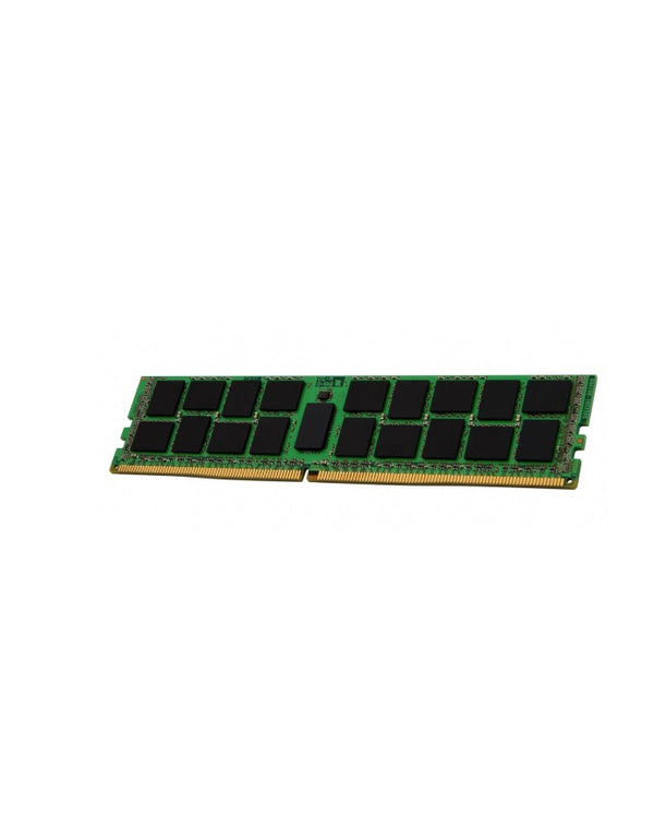 Kingston KTL-TS432/32G 32GB DIMM ECC DDR4 SDRAM Memory Module