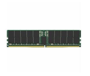 Kingston KTL-TS548D4-64G 64GB RDDIM DDR5-4800MT/s SDRAM Memory Module