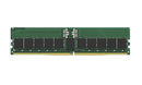 Kingston KTL-TS548D8-32G 32GB RDIMM DDR5-4800 SDRAM Memory Module