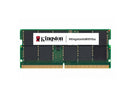 Kingston KTL-TS548E-16G 16GB DDR5-4800MHz Unbuffered DIMM Memory Module