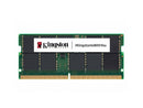 Kingston KTL-TS548E-32G 32GB DIMM Un Buffered DDR5 SDRAM Memory Module