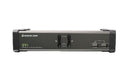 Black Box KV1510A-R2 ServSwitch Summit User Station KVM Extender
