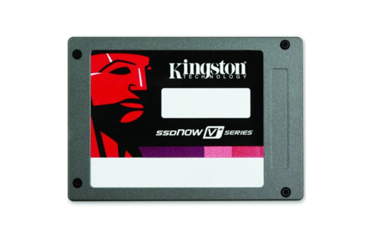 Kingston KVR16LR11S8K4/16I 16GB DDR3 DIMM Memory Module