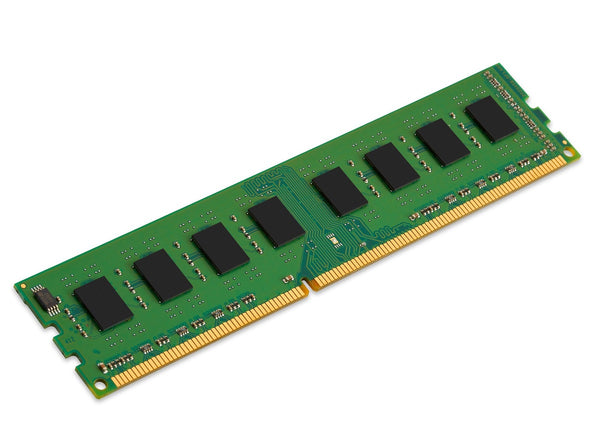 Kingston KVR16N11K2/16 16GB ValueRAM DDR3-1600MHz Unbuffered DIMM Memory Kit