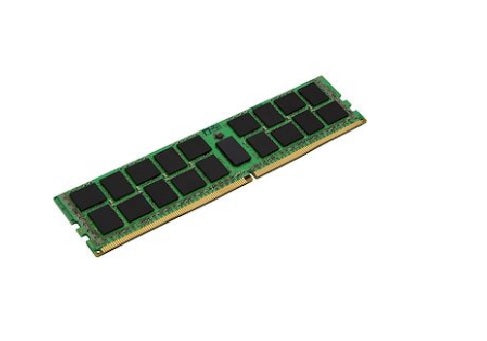 Kingston KVR21R15S4/16 16GB DDR4 DIMM Memory Module