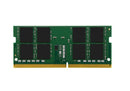 Kingston KVR26S19S8/16 ValueRAM 16GB DDR4 SDRAM SO-DIMM Memory Module