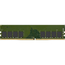 Kingston KVR32N22D8/16 ValueRAM 16GB DDR4 SDRAM 3200MHz DIMM Memory Module