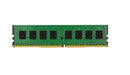 Kingston KVR32N22D8/32 ValueRAM 32GB DDR4 Memory Module