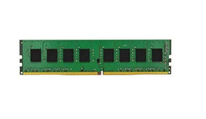 Kingston K KVR32N22D8/32 ValueRAM 32GB 3200MHz DDR4 SDRAM Memory Module