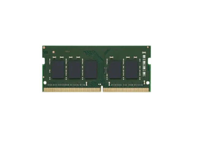 Kingston KVR32S22D8/32 32GB DDR4 DIMM Memory Module