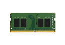 Kingston KVR32S22S8/8 ValueRAM 8GB 3200MHz DDR4 SoDIMM RAM Module