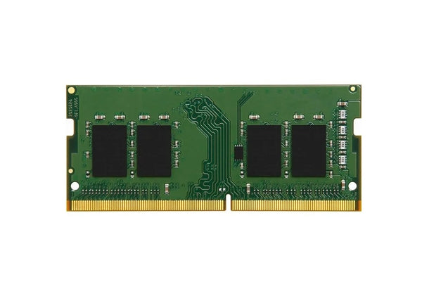 Kingston KVR32S22S8/8 ValueRAM 8GB 3200MHz DDR4 SoDIMM RAM Module