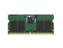 Kingston KVR48S40BD8K2-64 64GB SO-DIMM DDR5-4800MHz SDRAM Memory Kit