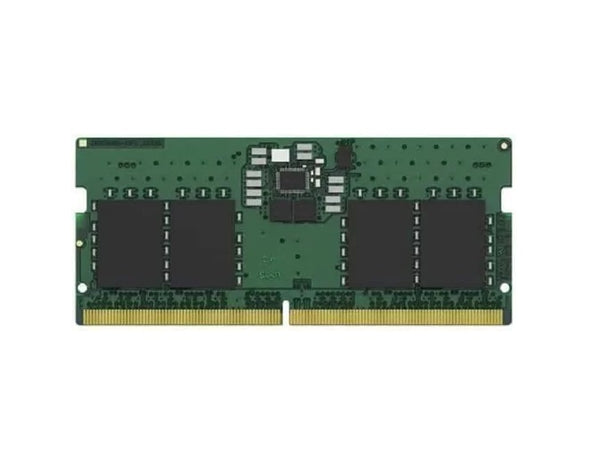 Kingston KVR48S40BD8K2-64 64GB SO-DIMM DDR5-4800MHz SDRAM Memory Kit