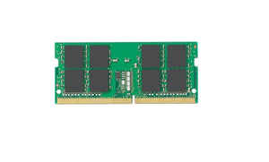 Kingston KVR48S40BS8-16 ValueRAM 16GB DDR5 SDRAM 4800MHz DIMM Memory Module