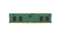 Kingston KVR48U40BS6K2-16 ValueRAM 16GB Memory Module