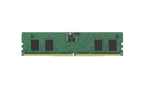 Kingston KVR48U40BS6K2-16 ValueRAM 16GB Memory Module