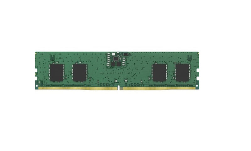 Kingston KVR48U40BS6K2-16 ValueRAM 16GB Memory Module