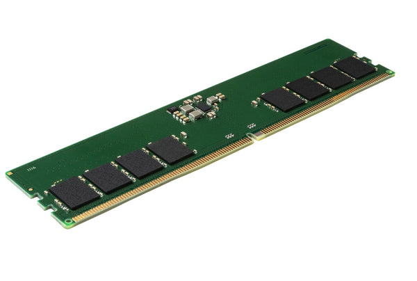 Kingston KVR48U40BS8K2-32 32GB UnBuffered DDR5 SDRAM Memory Kit