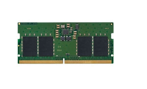 Kingston KVR52S42BS6K2-16 ValueRAM 16GB DDR5 SDRAM 5200MHz DIMM Memory Module