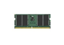 Kingston KVR56S46BD8-48 64GB DDR4 SDRAM DIMM Memory Module