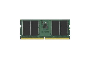 Kingston KF564C32RSK2-64 64GB DDR4 SDRAM 6400MHz DIMM Memory Module
