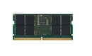 Kingston KVR56S46BS8-16 ValueRAM 16GB Memory Module