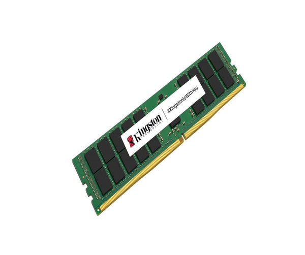 Kingston KVR56U46BD8-32 32GB DIMM DDR5 2Rx8 SDRAM Memory Module