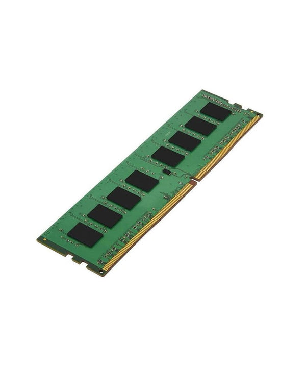 Kingston KVR56U46BD8-32 32GB DIMM DDR5 2Rx8 SDRAM Memory Module