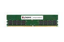 Kingston KVR56U46BD8K2-64 64GB DIMM DDR5-5600MT/s SDRAM Memory Kit