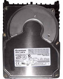 Maxtor KW36L018 36.7GB SCSI U320 15K rpm 80Pin 8MB Drive