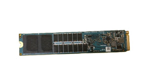 Kioxia XD5 KXD51LN11T92 1.92TB PCIe Gen3 x4 M.2 22110 Solid State Drive