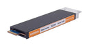 KIOXIA KXDZ1RJJ1T92 XD7P 1920GB PCI Express NVMe5.0 x2 E1.S Solid State Drive