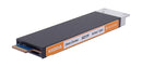 KIOXIA KXDZ1RJJ3T84 XD7P 3.75TB PCI Express NVMe5.0 x2 E1.S Solid State Drive