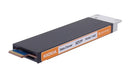 KIOXIA KXDZ1RJJ7T68 XD7P 7680GB PCI Express 5.0 x2 E1.S Solid State Drive