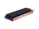 Kioxia XD7P Series KXDZDRJ97T68 7.68TB PCIe 5.0 E1.S Solid State Drive